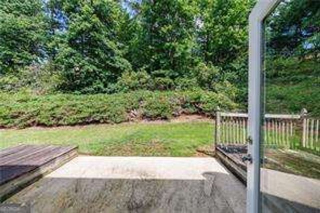 495 Chippenham Court, Johns Creek, GA 30005