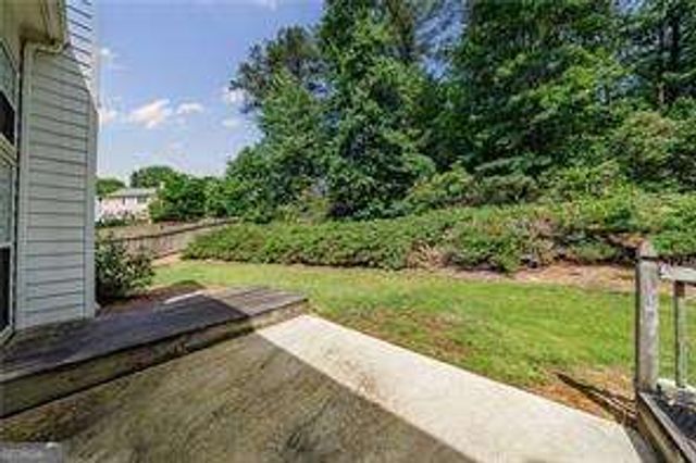 495 Chippenham Court, Johns Creek, GA 30005