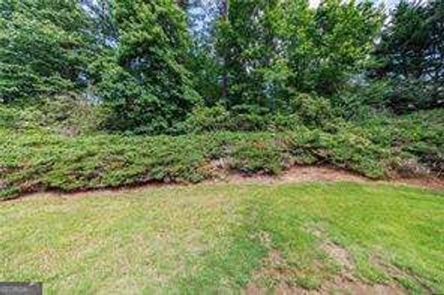 495 Chippenham Court, Johns Creek, GA 30005