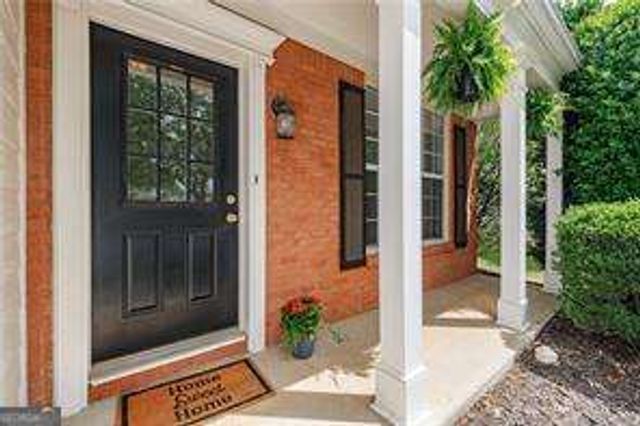 495 Chippenham Court, Johns Creek, GA 30005