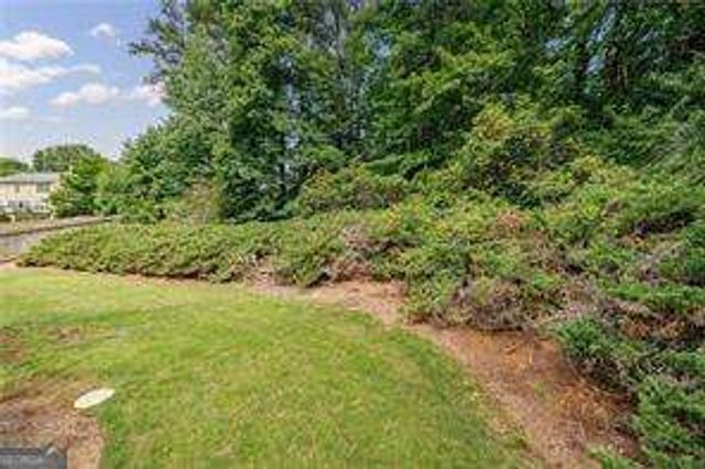 495 Chippenham Court, Johns Creek, GA 30005