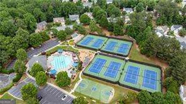 495 Chippenham Court, Johns Creek, GA 30005