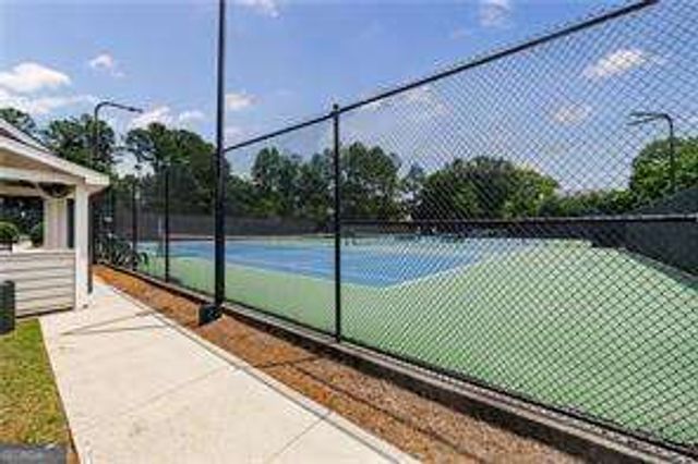 495 Chippenham Court, Johns Creek, GA 30005