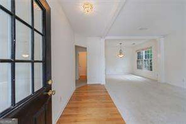495 Chippenham Court, Johns Creek, GA 30005