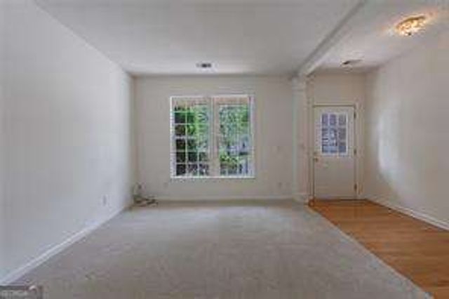 495 Chippenham Court, Johns Creek, GA 30005