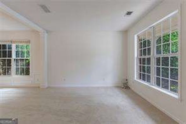 495 Chippenham Court, Johns Creek, GA 30005