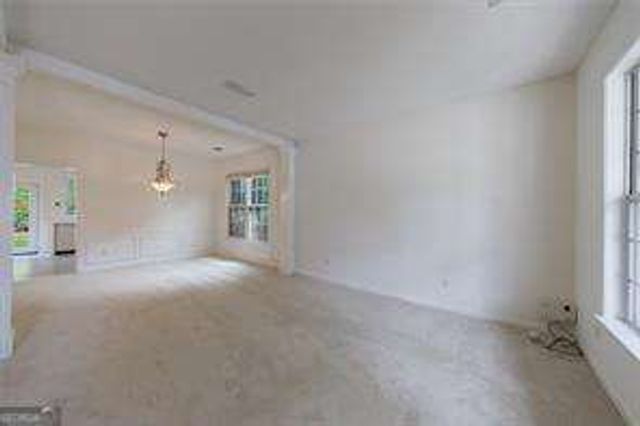 495 Chippenham Court, Johns Creek, GA 30005