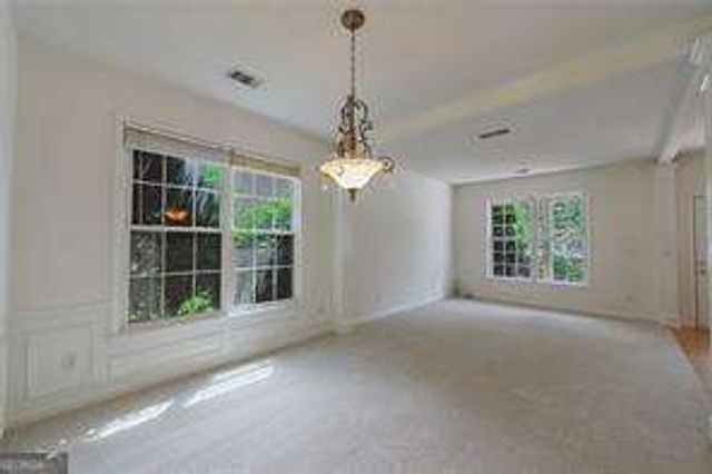 495 Chippenham Court, Johns Creek, GA 30005