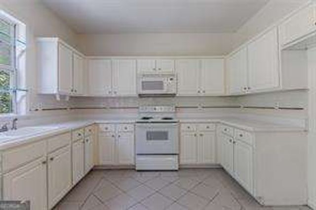 495 Chippenham Court, Johns Creek, GA 30005