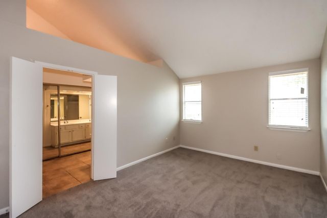 16602 Quiet Trail Drive, Humble, TX 77396