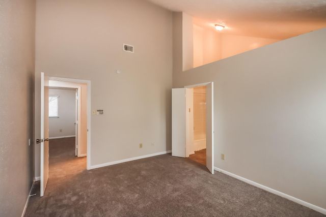 16602 Quiet Trail Drive, Humble, TX 77396