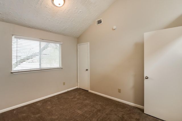 16602 Quiet Trail Drive, Humble, TX 77396