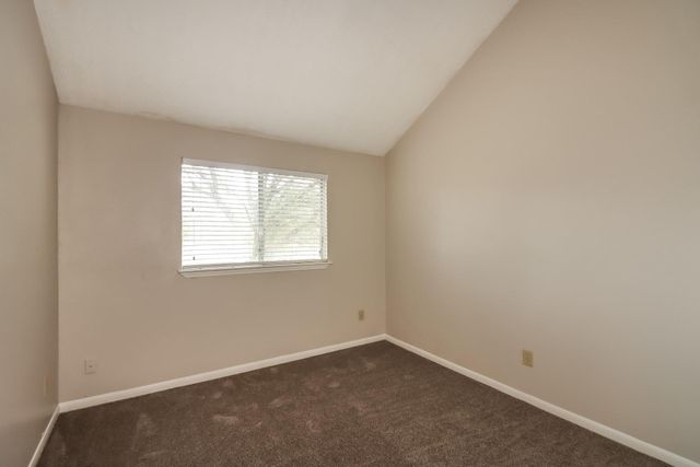 16602 Quiet Trail Drive, Humble, TX 77396