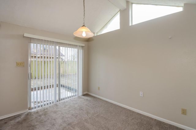 16602 Quiet Trail Drive, Humble, TX 77396