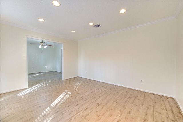 5810 Boyce Springs Drive, Houston, TX 77066