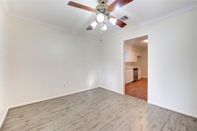 5810 Boyce Springs Drive, Houston, TX 77066