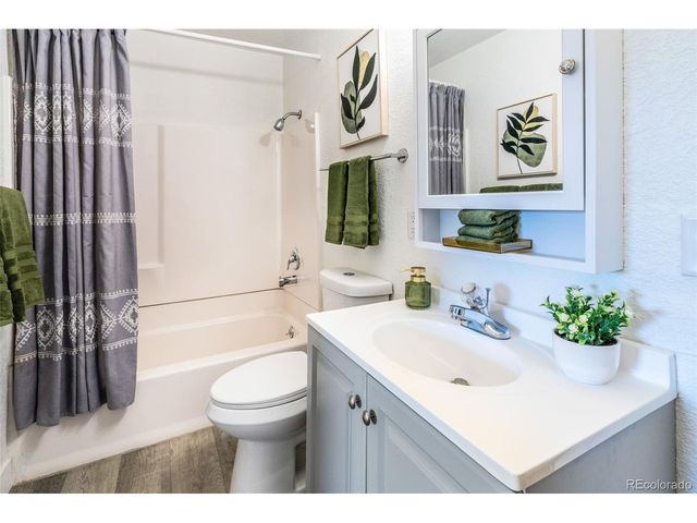 1022 S Santa Fe Ave, Pueblo, CO 81006