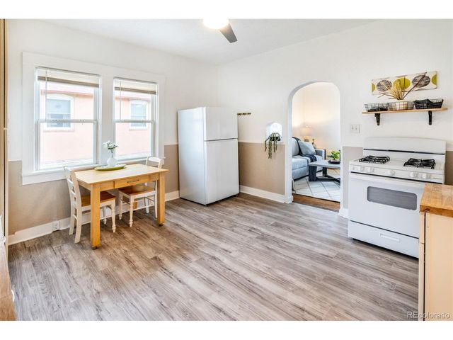1022 S Santa Fe Ave, Pueblo, CO 81006
