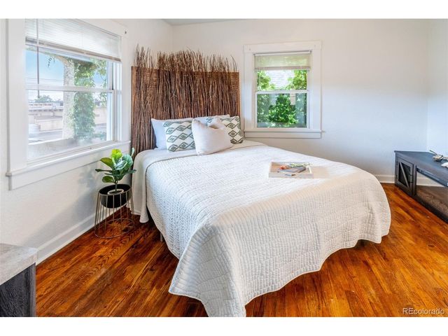 1022 S Santa Fe Ave, Pueblo, CO 81006