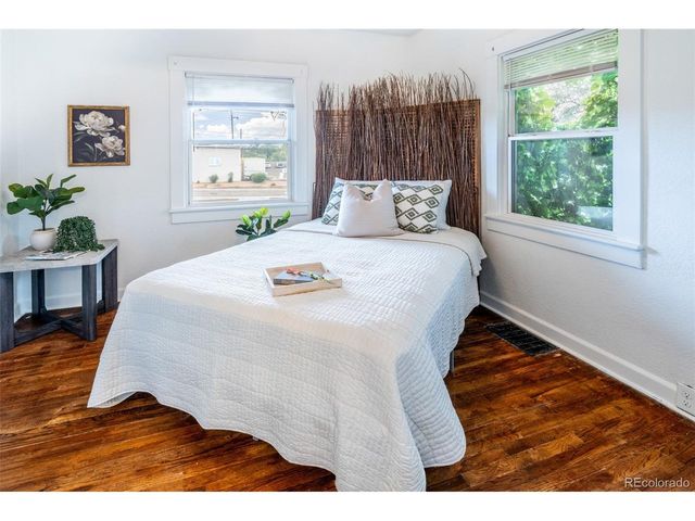 1022 S Santa Fe Ave, Pueblo, CO 81006