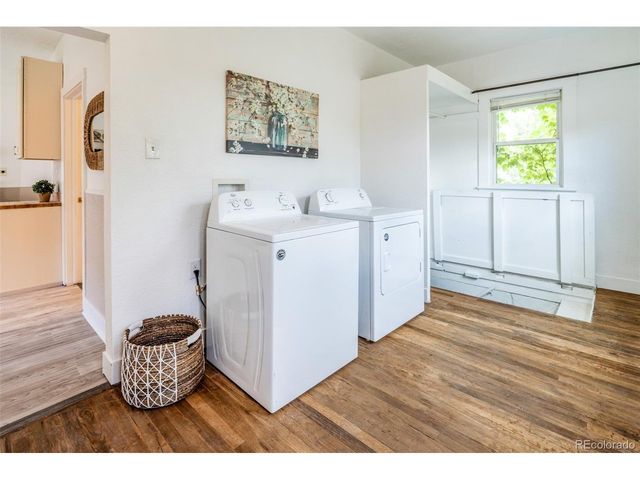 1022 S Santa Fe Ave, Pueblo, CO 81006