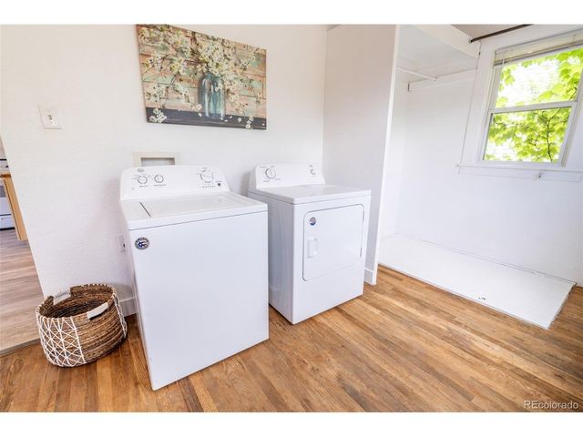 1022 S Santa Fe Ave, Pueblo, CO 81006