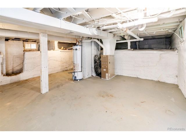 1022 S Santa Fe Ave, Pueblo, CO 81006