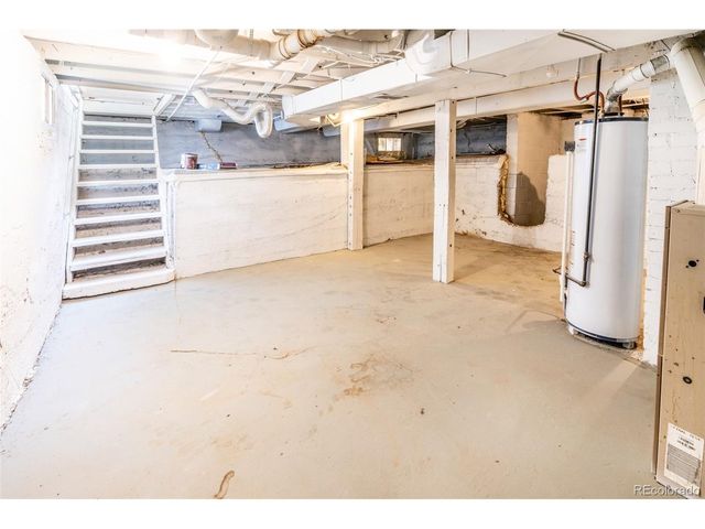 1022 S Santa Fe Ave, Pueblo, CO 81006