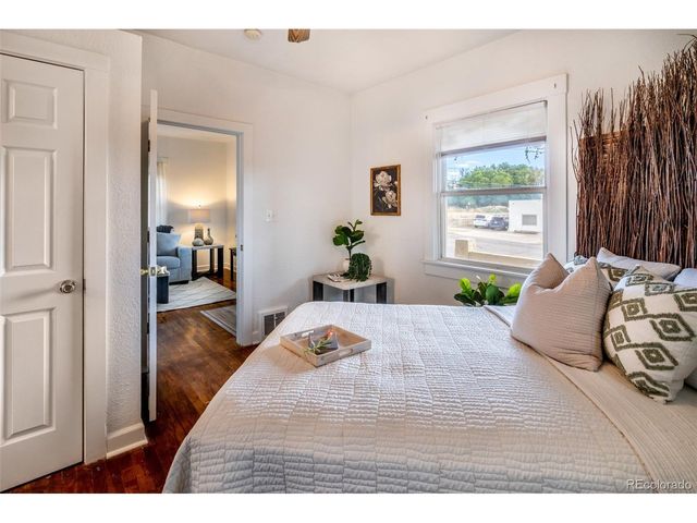 1022 S Santa Fe Ave, Pueblo, CO 81006