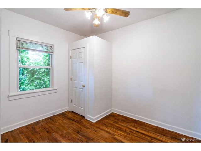 1022 S Santa Fe Ave, Pueblo, CO 81006