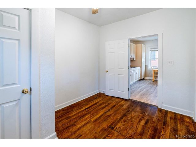 1022 S Santa Fe Ave, Pueblo, CO 81006