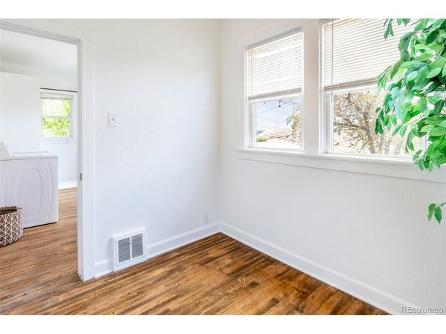 1022 S Santa Fe Ave, Pueblo, CO 81006