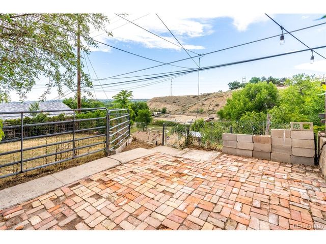 1022 S Santa Fe Ave, Pueblo, CO 81006