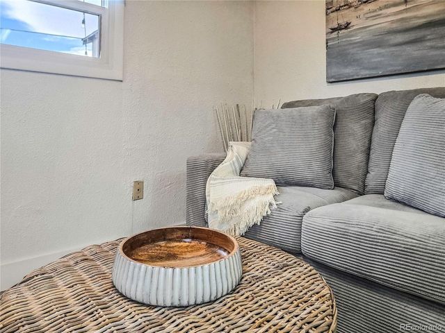 1022 S Santa Fe Ave, Pueblo, CO 81006