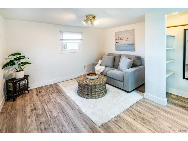 1022 S Santa Fe Ave, Pueblo, CO 81006