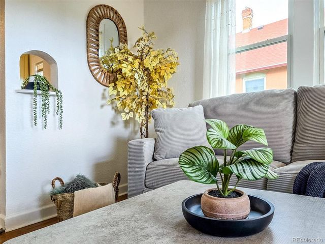 1022 S Santa Fe Ave, Pueblo, CO 81006