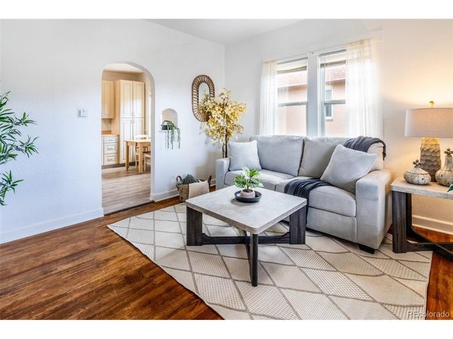 1022 S Santa Fe Ave, Pueblo, CO 81006