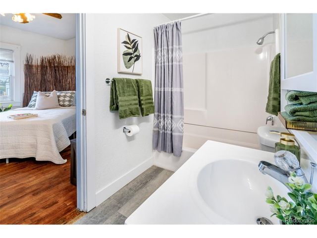 1022 S Santa Fe Ave, Pueblo, CO 81006