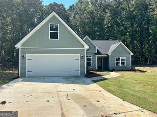 5123 Bird Road, Gainesville, GA 30506