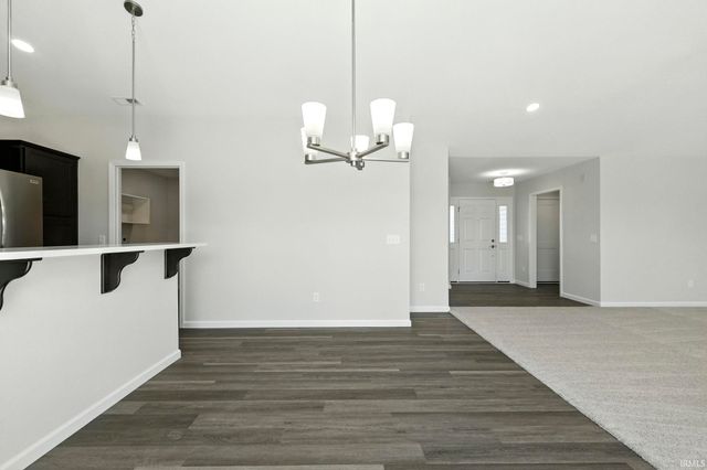 4815 Windrow Way, Fort Wayne, IN 46818