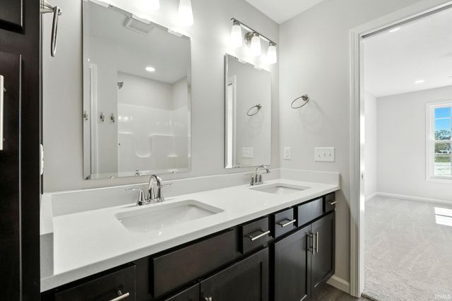 4815 Windrow Way, Fort Wayne, IN 46818