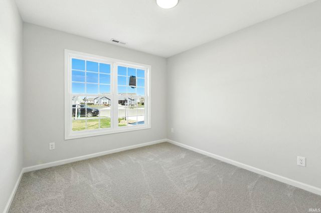 4815 Windrow Way, Fort Wayne, IN 46818