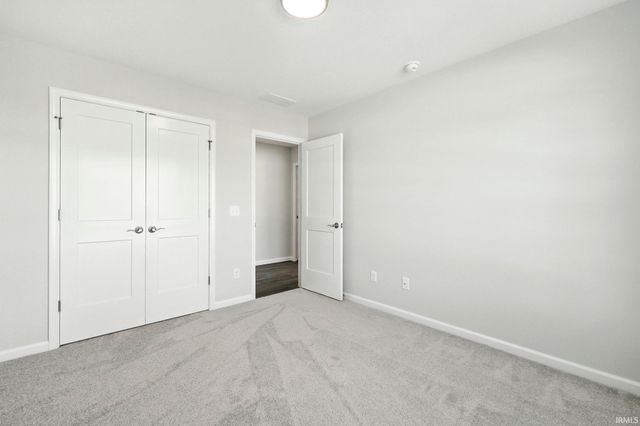 4815 Windrow Way, Fort Wayne, IN 46818