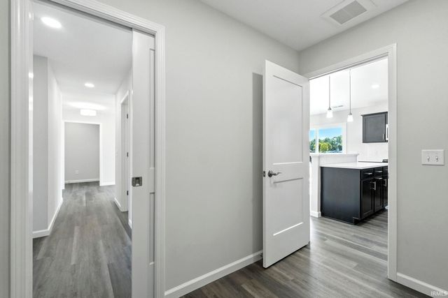 4815 Windrow Way, Fort Wayne, IN 46818