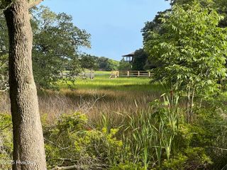 1865 Norwood Street, Ocean Isle Beach, NC 28469