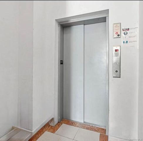 8409 Queens Boulevard 4B, Elmhurst, NY 11373