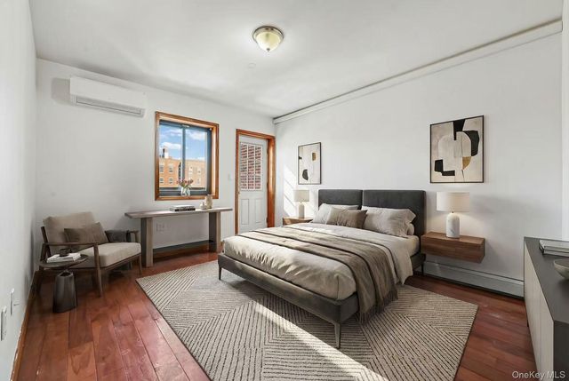 8409 Queens Boulevard 4B, Elmhurst, NY 11373