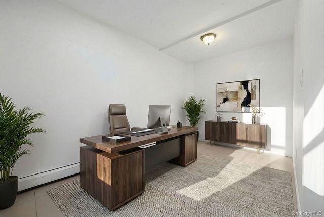 8409 Queens Boulevard 4B, Elmhurst, NY 11373