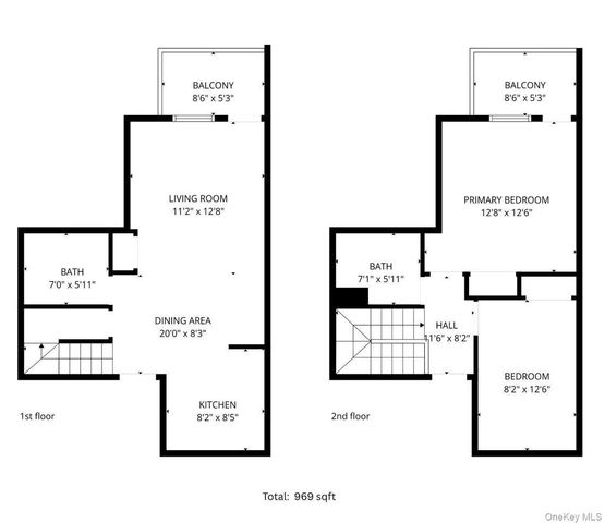 8409 Queens Boulevard 4B, Elmhurst, NY 11373