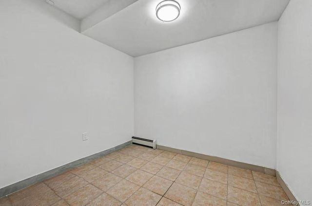 8409 Queens Boulevard 4B, Elmhurst, NY 11373